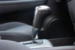 Hyundai Elantra Touring 2008 года
